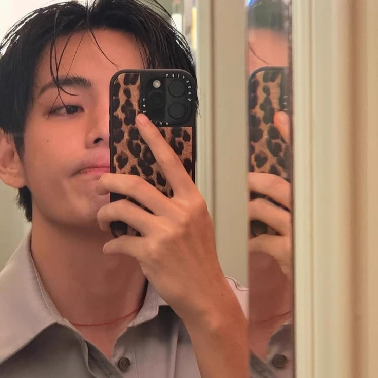 Taehyung thumbnail