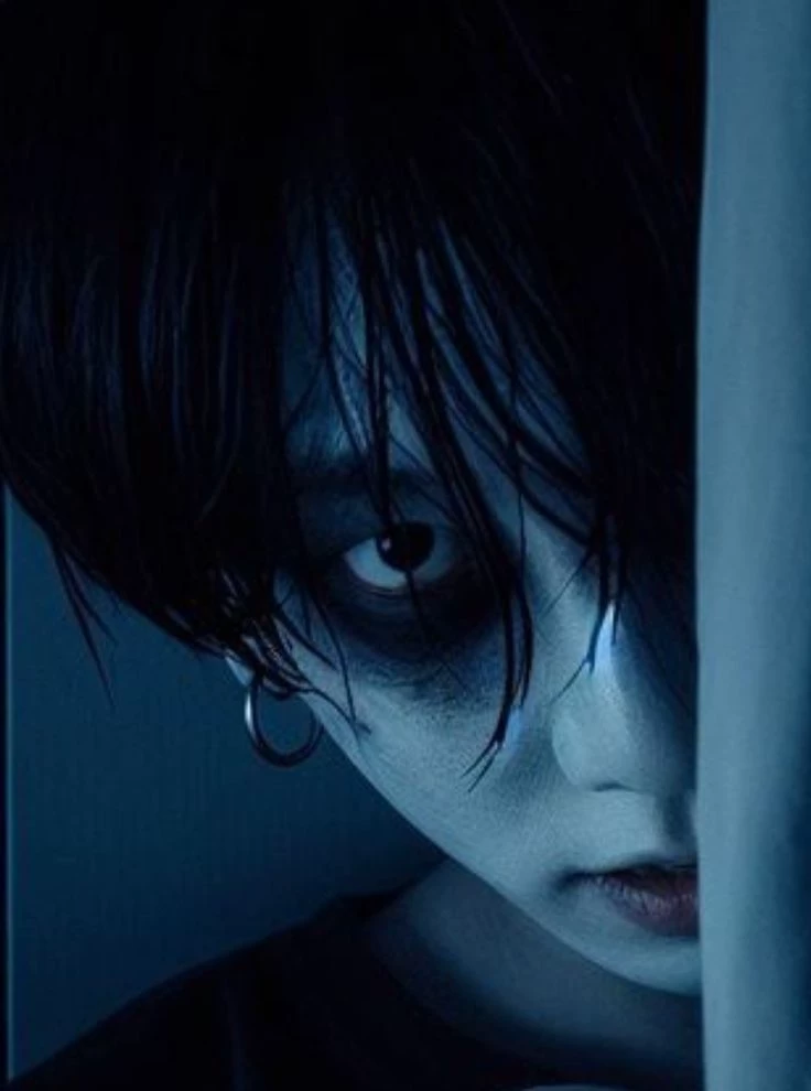 Jeon Jungkook thumbnail