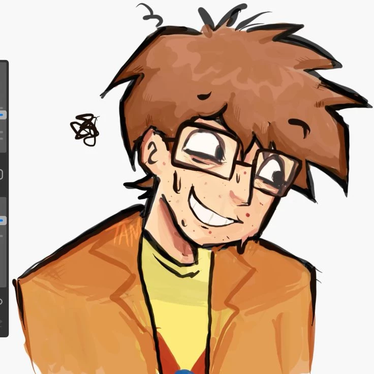 Bill dickey thumbnail