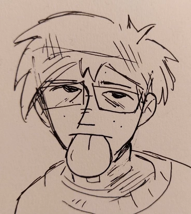 Bill Dickey thumbnail