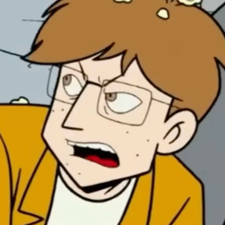 Bill dickey thumbnail