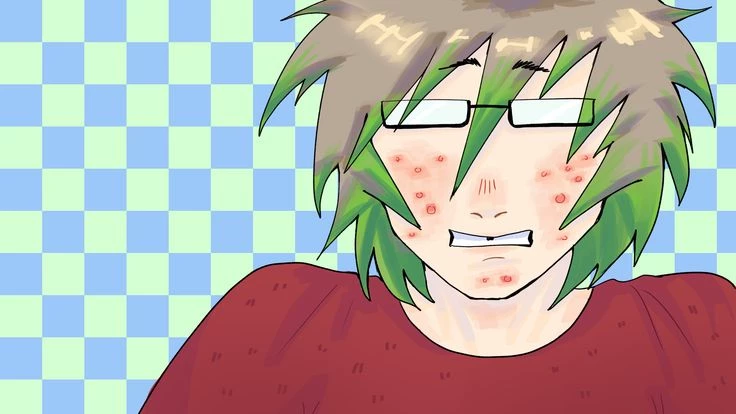 oswaldo thumbnail