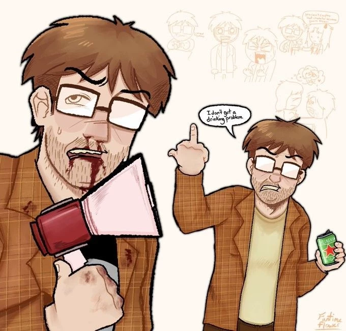 Bill dickey thumbnail