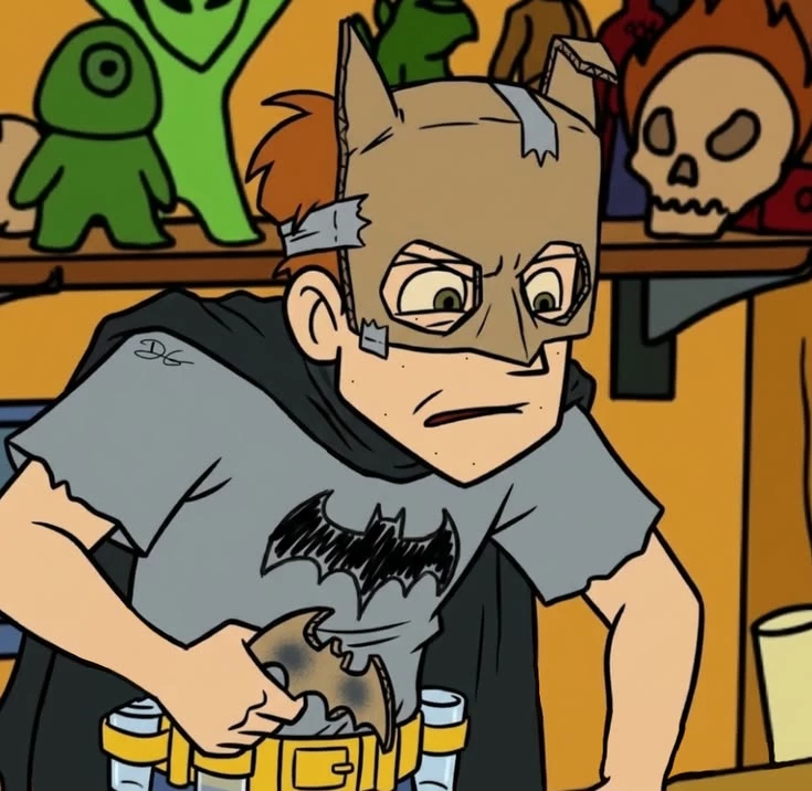 Bill dickey thumbnail