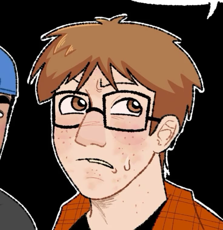 Bill dickey thumbnail