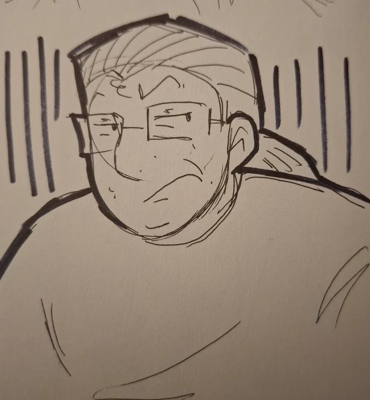 John levy thumbnail