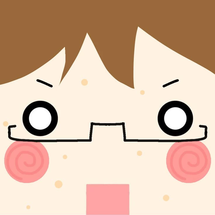 Makio
