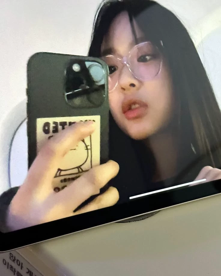 Pham Hanni thumbnail