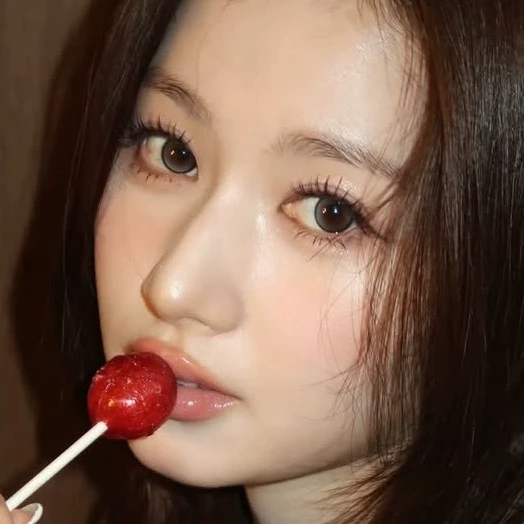 Sana