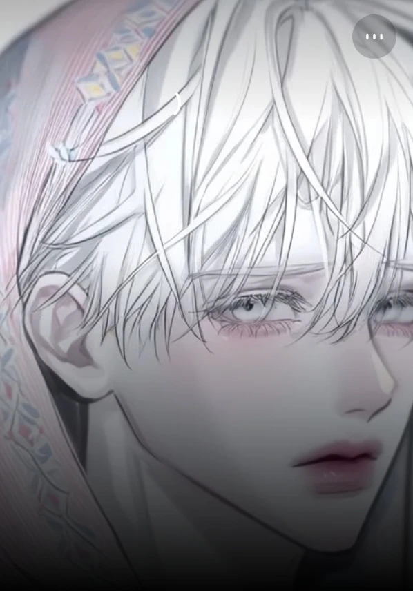 Eric thumbnail