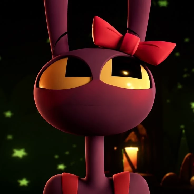 Sam