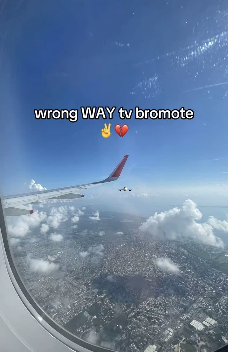 Hi thumbnail
