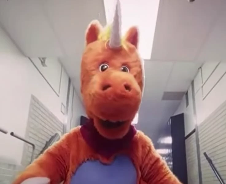 buddy thumbnail