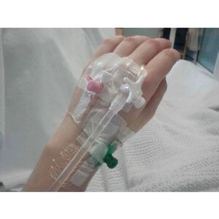 hospital thumbnail
