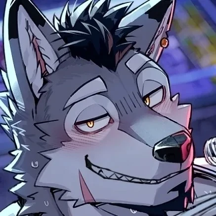 Howl-Hertz