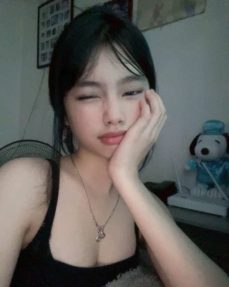 Angelie thumbnail