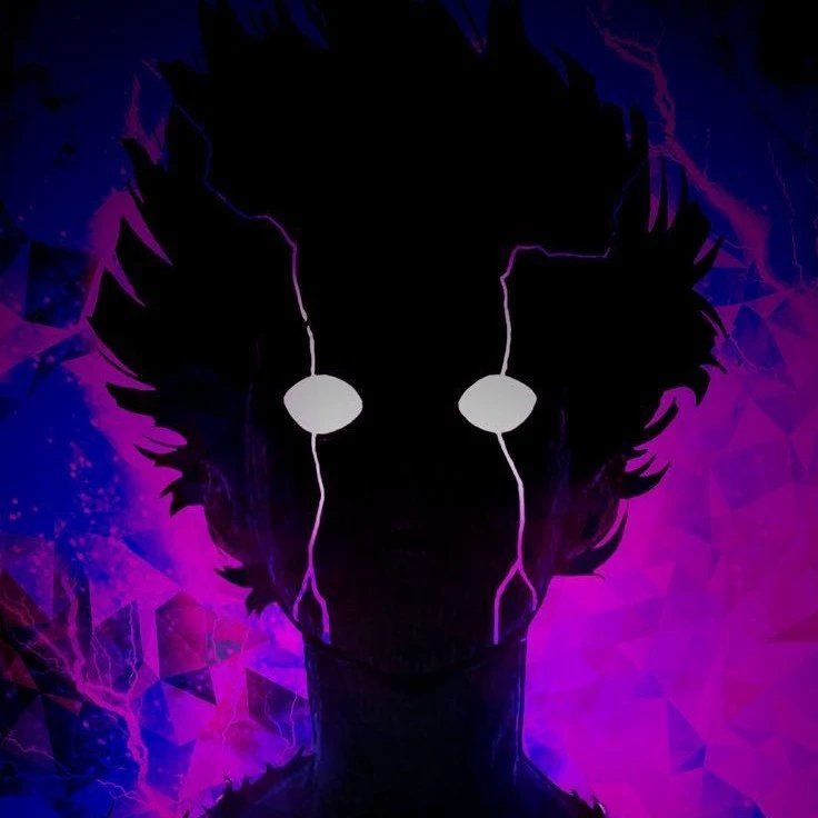 Izanagi Tsukuyomi