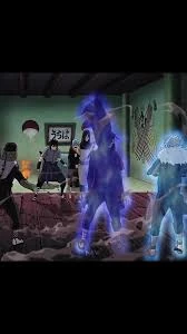 The Power of the Supreme Resurrection thumbnail