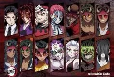 You are the upper moon number,0, thumbnail