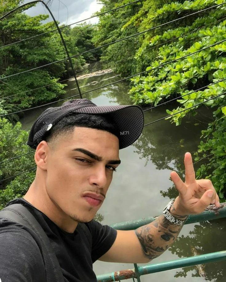 RIAN LOPES thumbnail