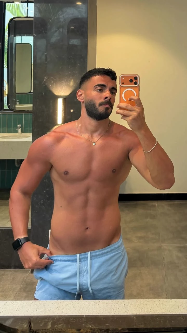 CLARK thumbnail