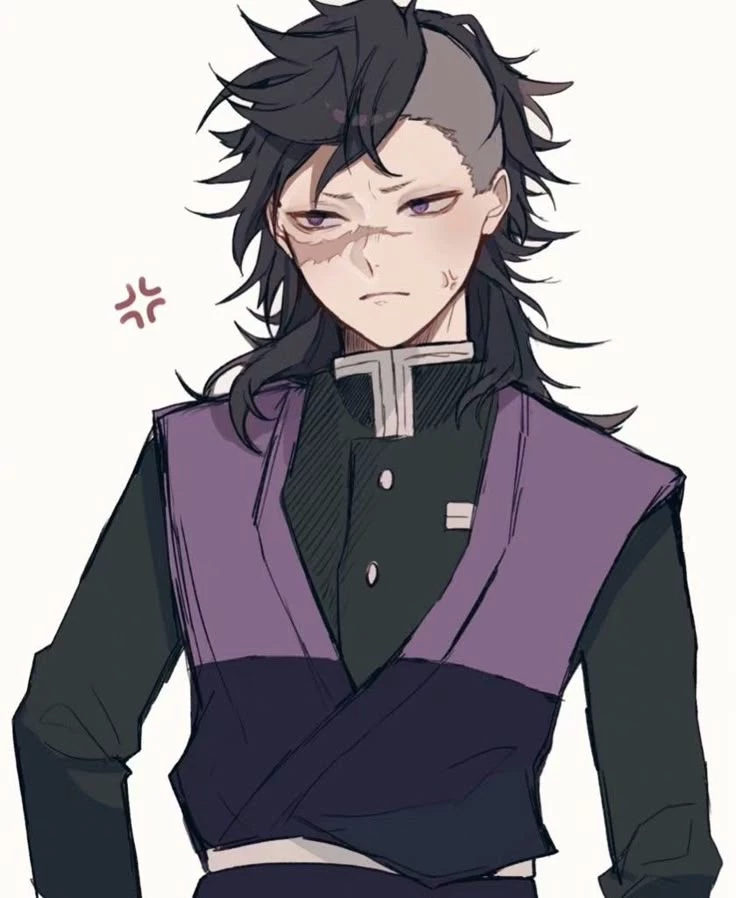 genya shinasugawa thumbnail