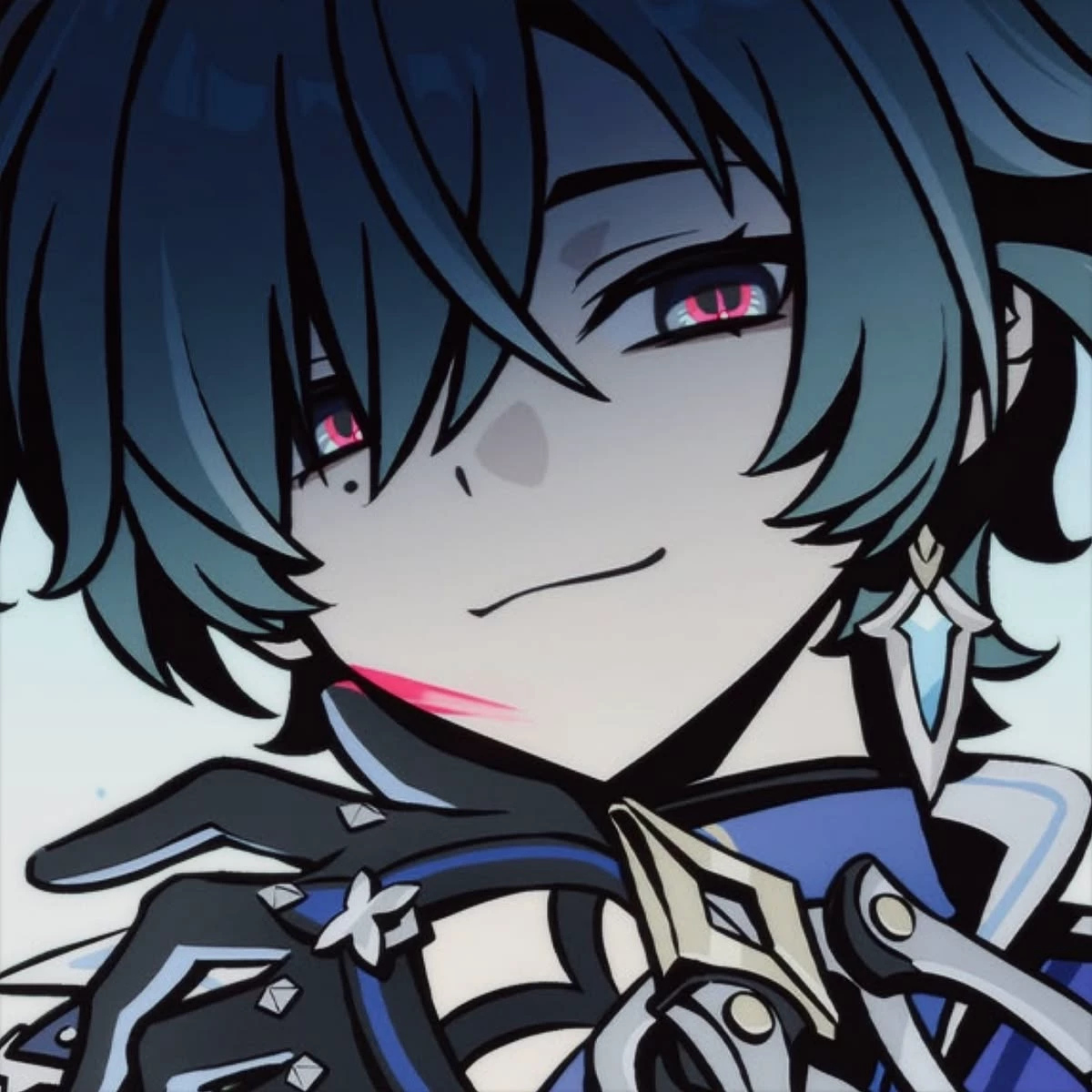 Lohen thumbnail
