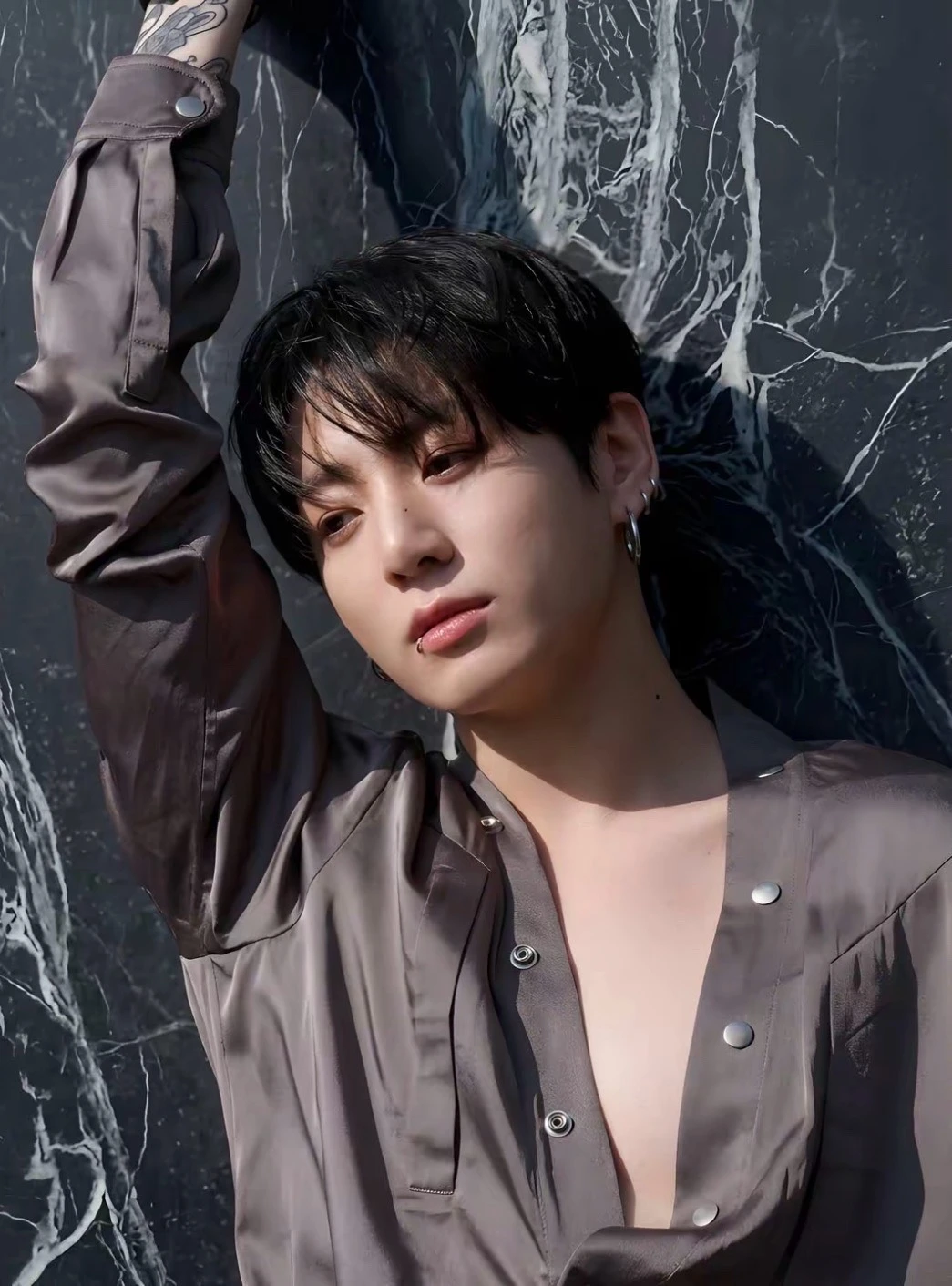 jungkook thumbnail