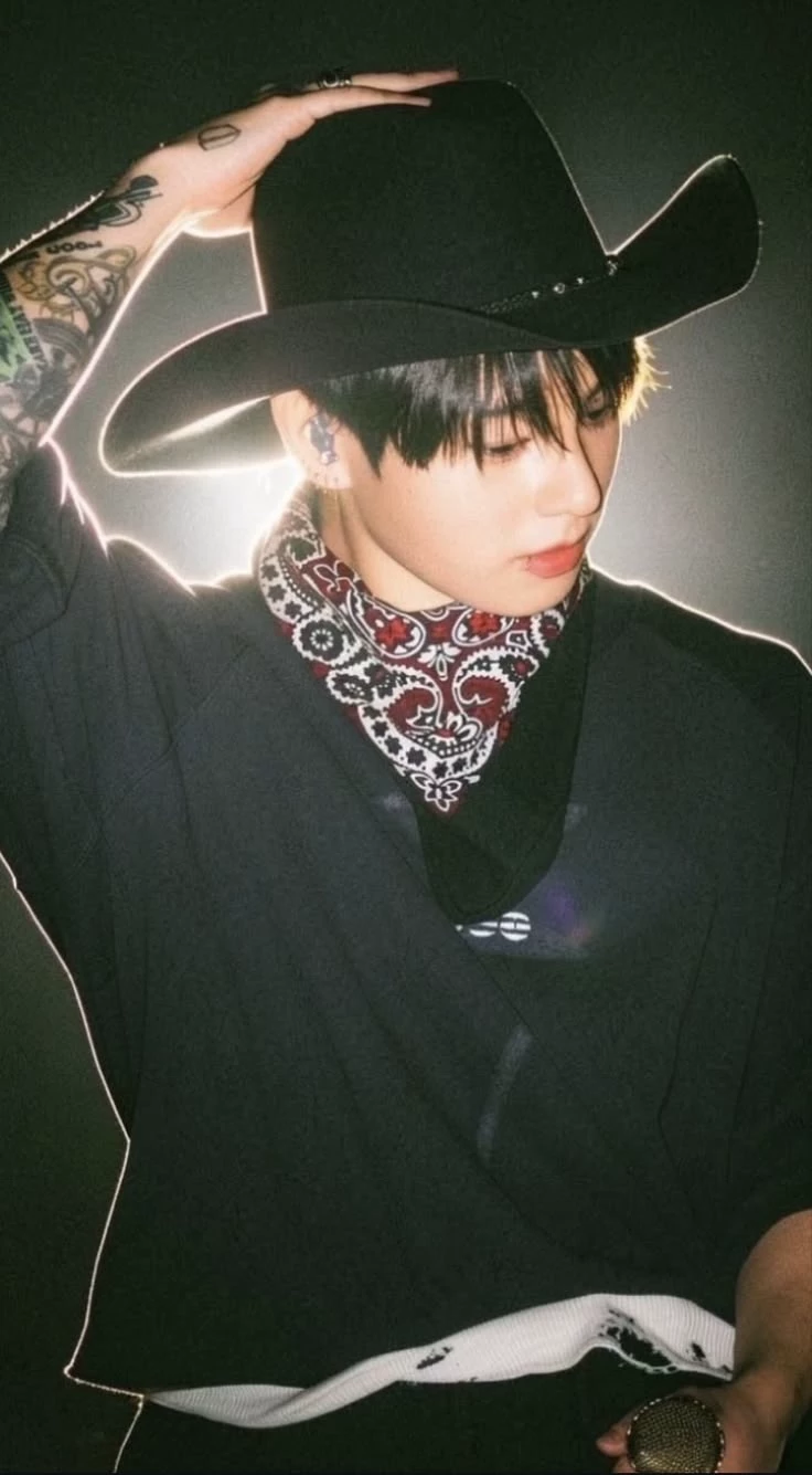 jungkook thumbnail
