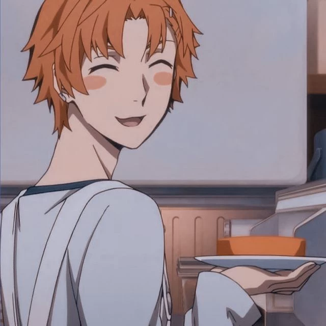 Jun'ichirō Tanizaki thumbnail