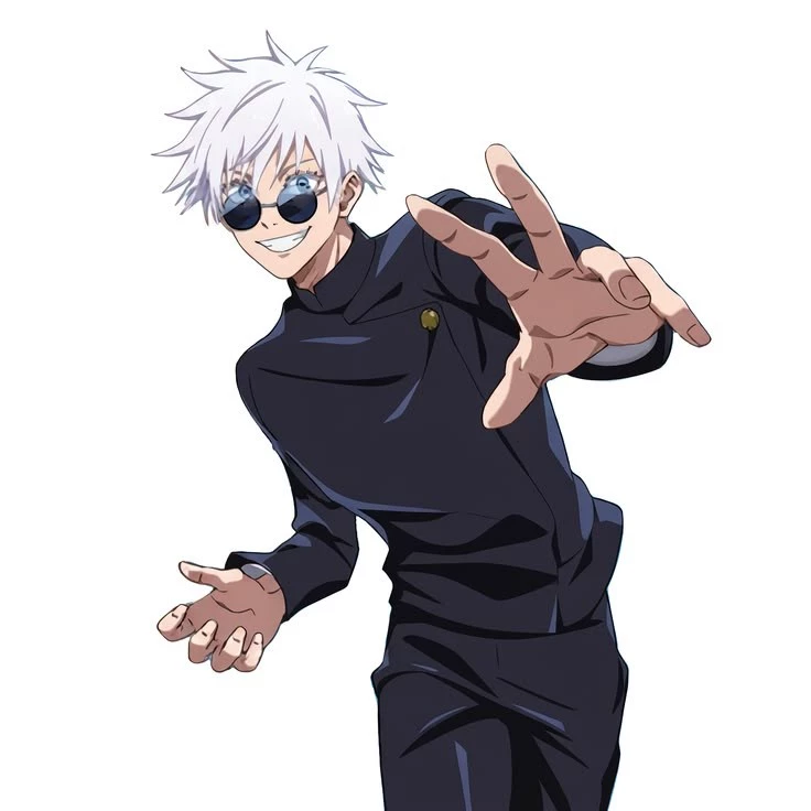 Mika