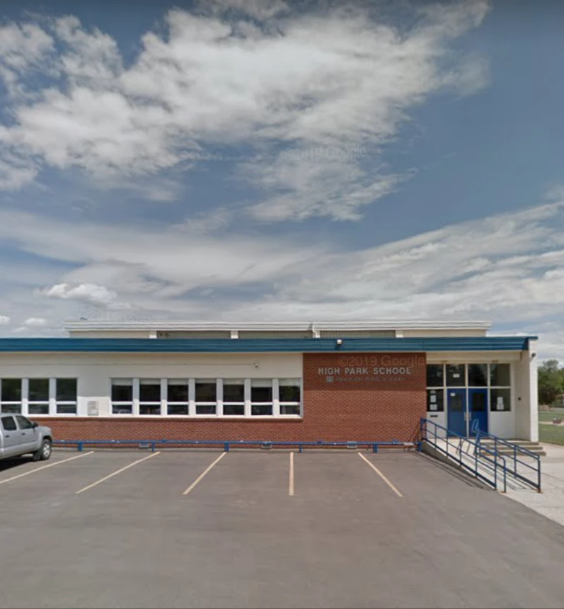 Aspen School thumbnail
