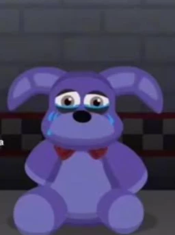 Bonnie the Bootleg thumbnail