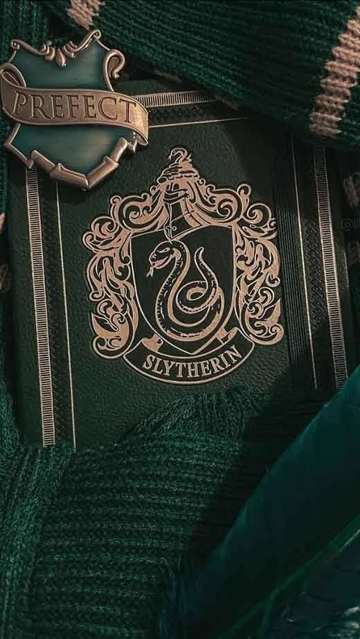 Just snakes and luxury 🐍✨ thumbnail