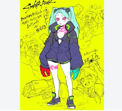 Rebecca thumbnail