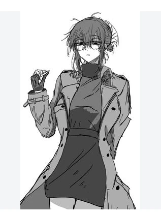 Kyouko Mejiro thumbnail