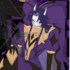 Jester (TFC) (AU) thumbnail