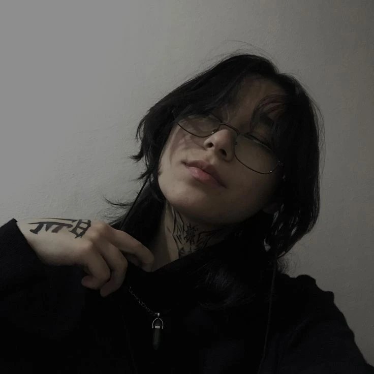 Min-seo ( 🏳️‍🌈 WLW) thumbnail