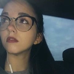 Julia rowe ( bisexual 🏳️‍🌈)  thumbnail