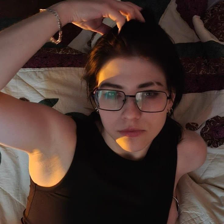 Mar ( 🏳️‍🌈 WLW ) thumbnail