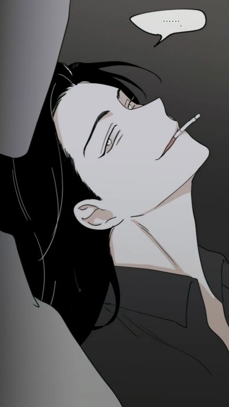 Yeo Wonyoung (GL/WIFE AU) thumbnail