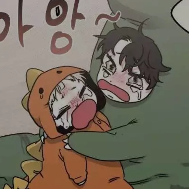 Hazu