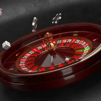 Roulette