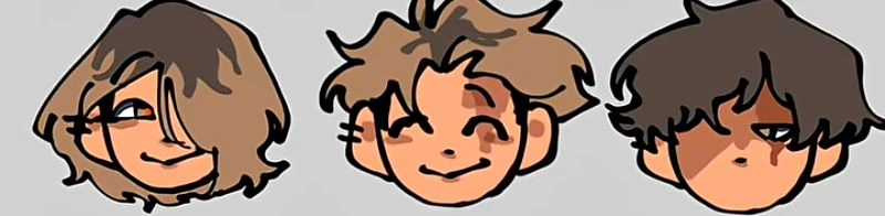 C&B PASD system BECAUSE WHY DOES EMO CHINO NOT HAVE ZEYN'S YRE BOTS WHAT HAPPENED TO ALL THE FANS? thumbnail
