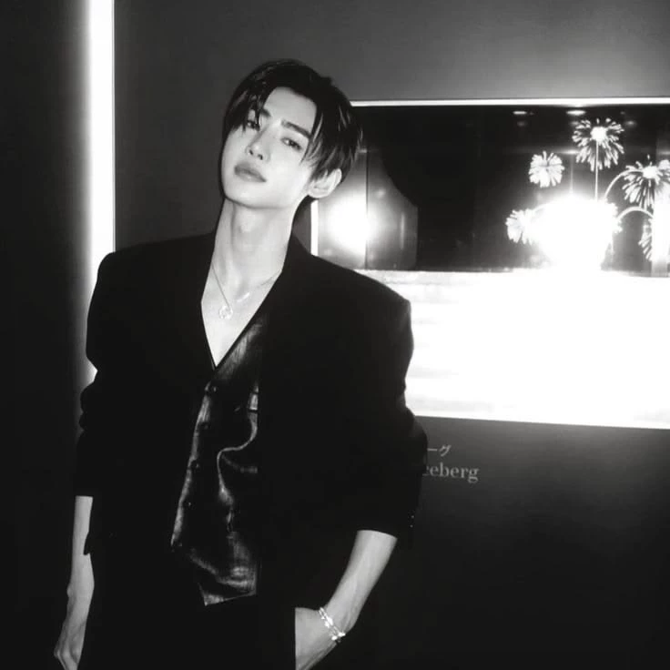 Park Sunghoom thumbnail