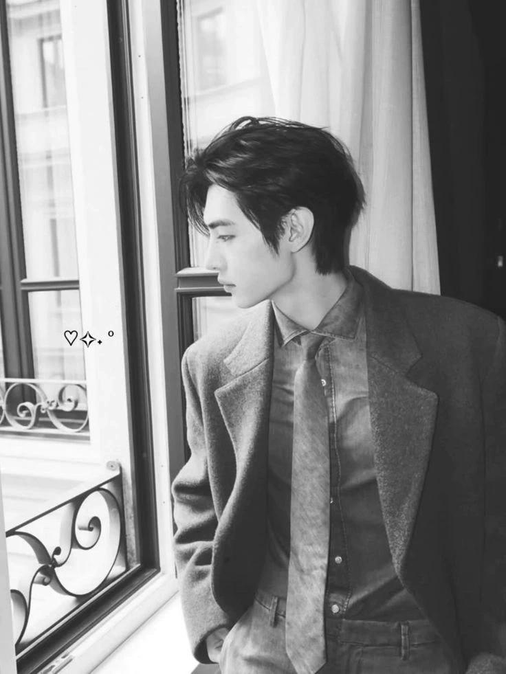 Park Sunghoon thumbnail