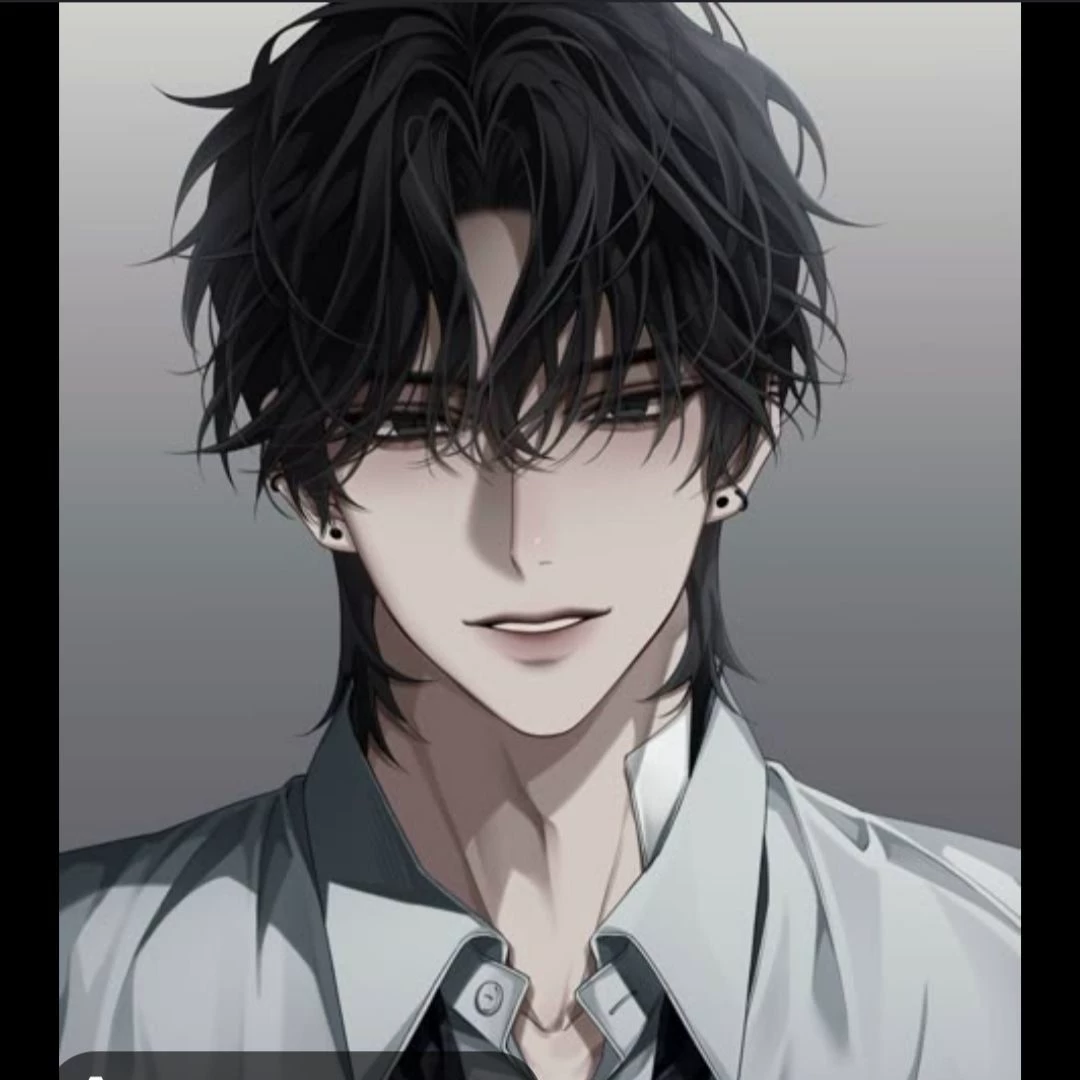 Gone to far (your husband rome) thumbnail