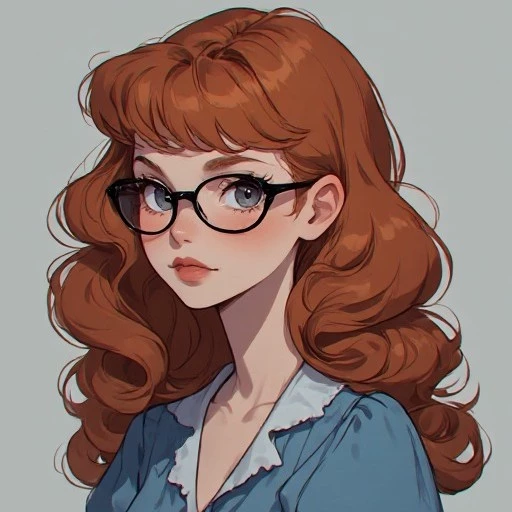 The Librarian