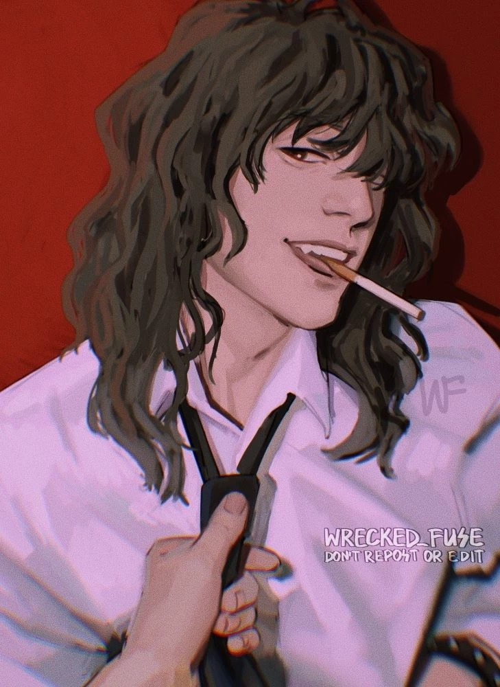 EDDIE MUNSON thumbnail