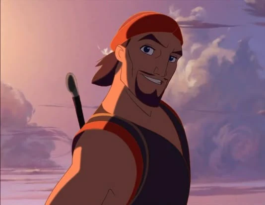 Sinbad thumbnail